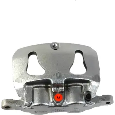 Rear New Caliper Left by MOPAR - 68453099AB pa4