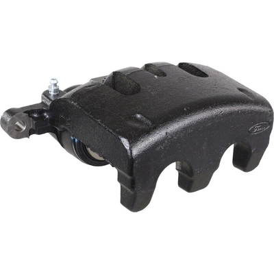 Rear New Caliper Left by MOTORCRAFT - BRCF173 pa6