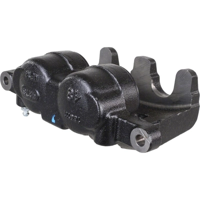 Rear New Caliper Left by MOTORCRAFT - BRCF173 pa7