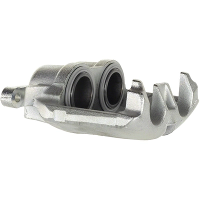 MOTORCRAFT - BRCF381 - Brake Caliper pa2