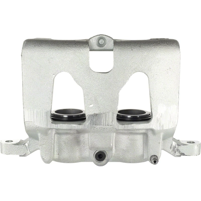 Rear New Caliper Left by MOTORCRAFT - BRCF383 pa2