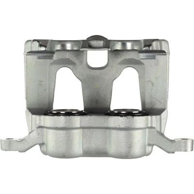 Rear New Caliper Left by MOTORCRAFT - BRCF383 pa3