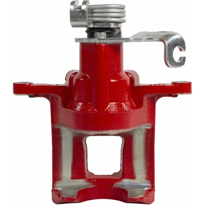 Rear New Caliper Left by MOTORCRAFT - BRCF435 pa2