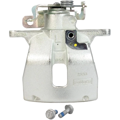 MOTORCRAFT - BRCF452 - Rear Driver Side Brake Caliper pa1