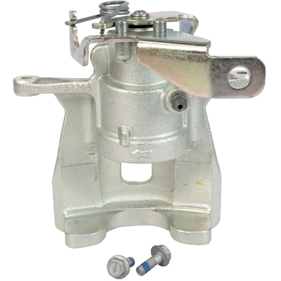 MOTORCRAFT - BRCF452 - Rear Driver Side Brake Caliper pa2