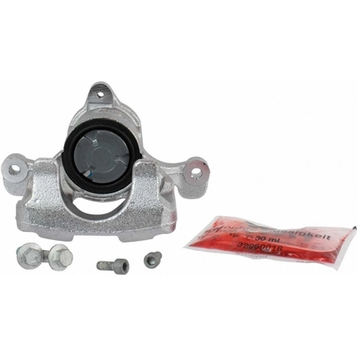 MOTORCRAFT - BRCF545 - Rear New Caliper Left pa2