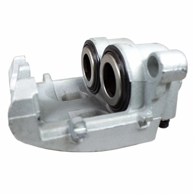 Rear New Caliper Left by MOTORCRAFT - BRCF120 pa3