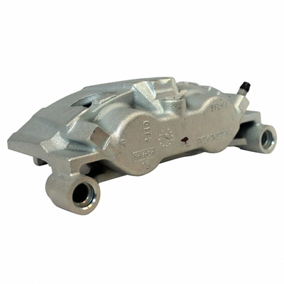 Rear New Caliper Left by MOTORCRAFT - BRCF205 pa1