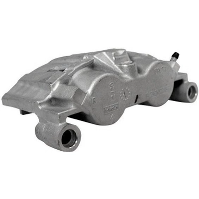 Nouveau étrier arrière gauche de MOTORCRAFT - BRCF207 pa8