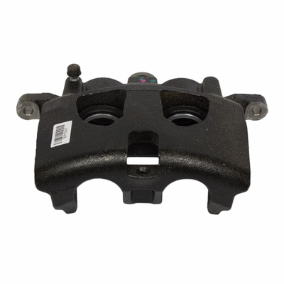 Rear New Caliper Left by MOTORCRAFT - BRCF255 pa2