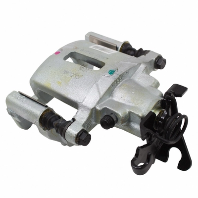 Nouveau étrier arrière gauche de MOTORCRAFT - BRCF282 pa2