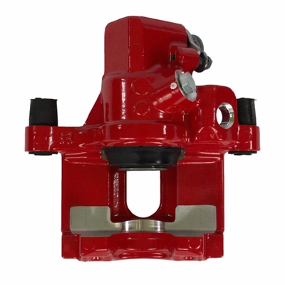 Rear New Caliper Left by MOTORCRAFT - BRCF289 pa6