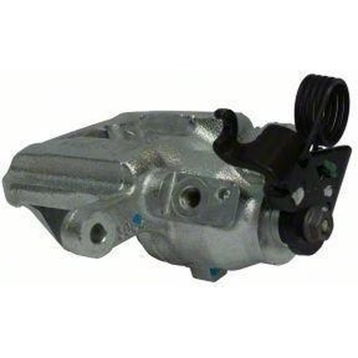 Rear New Caliper Left by MOTORCRAFT - BRCF297 pa7