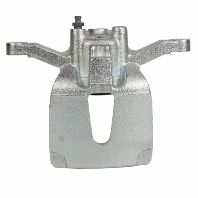 Rear New Caliper Left by MOTORCRAFT - BRCF325 pa4