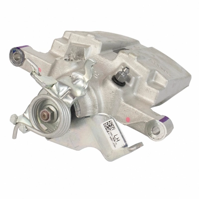 Nouveau �trier arri�re gauche by MOTORCRAFT - BRCF371 pa5