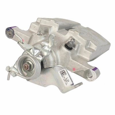 Nouveau �trier arri�re gauche by MOTORCRAFT - BRCF371 pa7