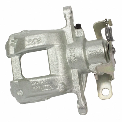 Rear New Caliper Left by MOTORCRAFT - BRCF419 pa1