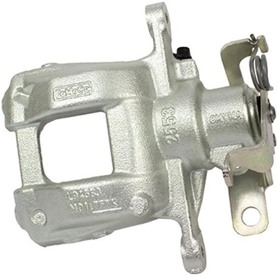 Rear New Caliper Left by MOTORCRAFT - BRCF419 pa11