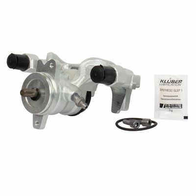 Nouveau étrier arrière gauche de MOTORCRAFT - BRCF429 pa3