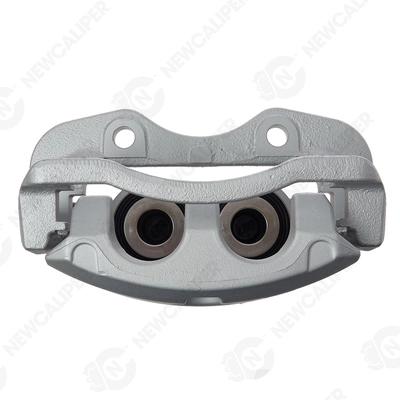 NEW CALIPER - CN1519 - Rear New Caliper Left pa2