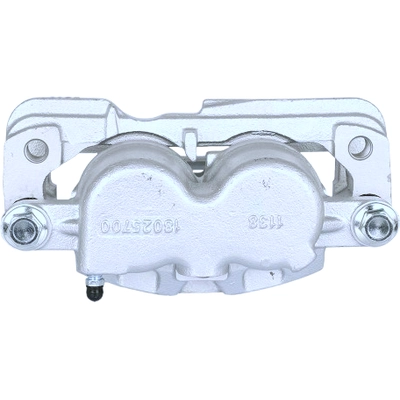 NEW CALIPER - CN1543 - Rear New Caliper Left pa2