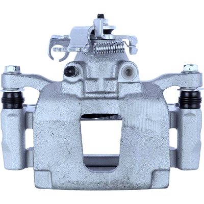 NEW CALIPER - CN1601 - Nouveau étrier arrière gauche pa2