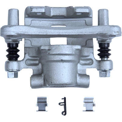 NEW CALIPER - CN1604 - Nouveau étrier arrière gauche pa1