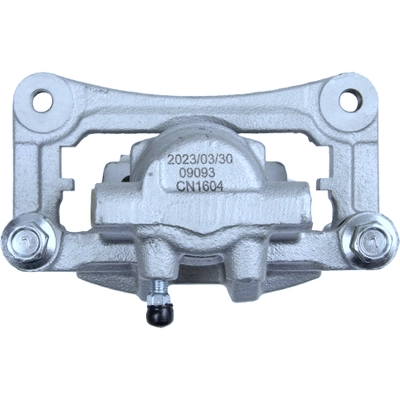 NEW CALIPER - CN1604 - Nouveau étrier arrière gauche pa2