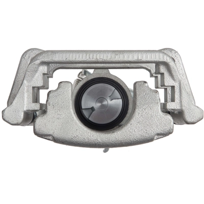 NEW CALIPER - CN1606 - Rear New Caliper Left pa2