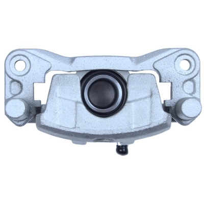 NEW CALIPER - CN1715 - Rear New Caliper Left pa1