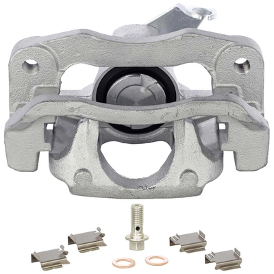 NEW CALIPER - CN1719 - Nouveau étrier arrière gauche pa1