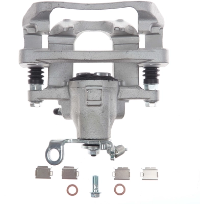 NEW CALIPER - CN1723 - Rear New Caliper Left pa1