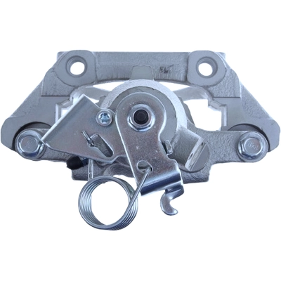 NEW CALIPER - CN1942 - Rear New Caliper Left pa2