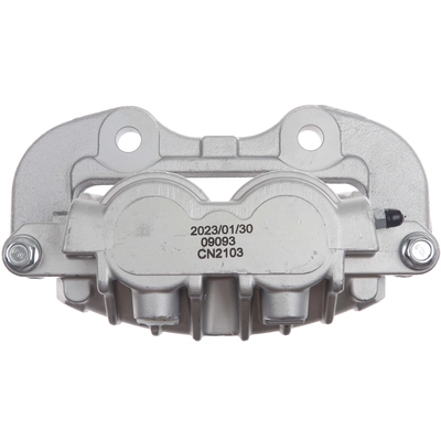 NEW CALIPER - CN2103 - Rear New Caliper Left pa2