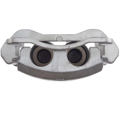 NEW CALIPER - CN2105 - Rear New Caliper Left pa3