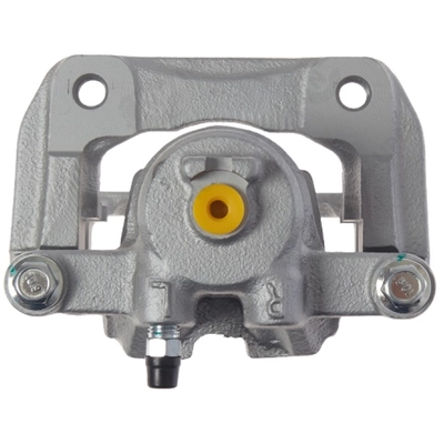 NEW CALIPER - CN2207 - Rear New Caliper Left pa2