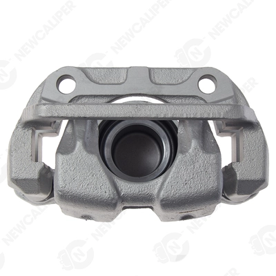 NEW CALIPER - CN2231 - Rear New Caliper Left pa2