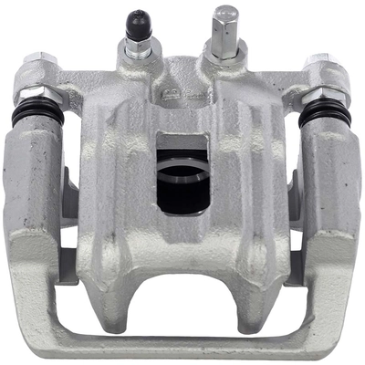 NEW CALIPER - CN2233 - Rear New Caliper Left pa2