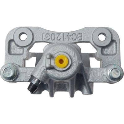 NEW CALIPER - CN2301 - Rear New Caliper Left pa3