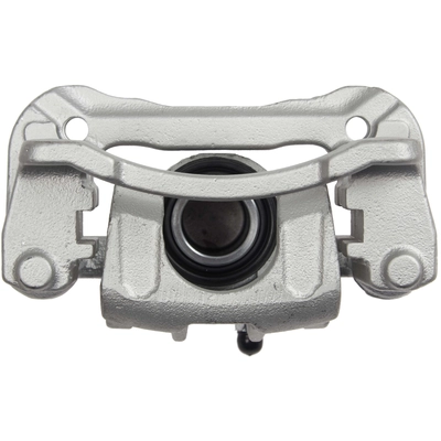 NEW CALIPER - CN2321 - Rear New Caliper Left pa2