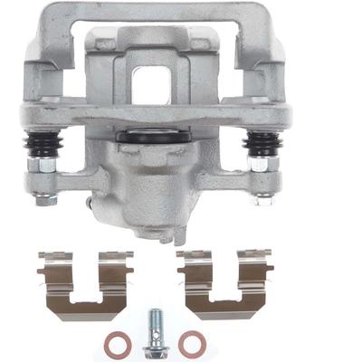 NEW CALIPER - CN2703 - Rear New Caliper Left pa1