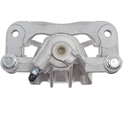 NEW CALIPER - CN2703 - Rear New Caliper Left pa2