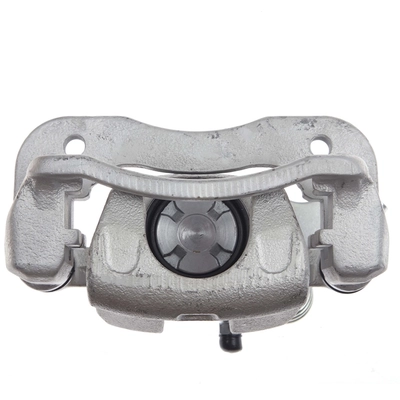 NEW CALIPER - CN2708 - Rear New Caliper Left pa3