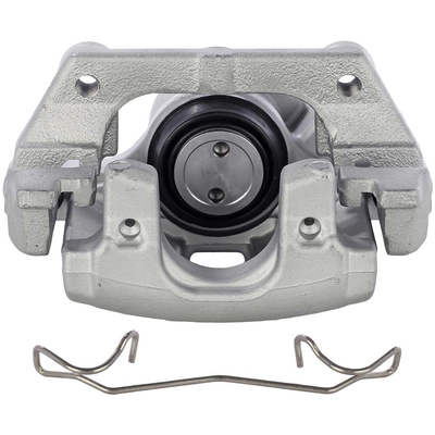 NEW CALIPER - CN3001 - Rear New Caliper Left pa1