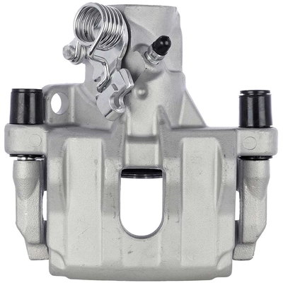 NEW CALIPER - CN3001 - Rear New Caliper Left pa2