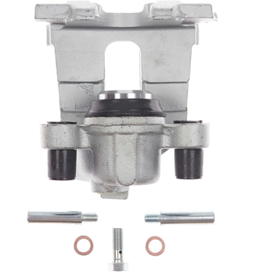 NEW CALIPER - CN3007 - Rear New Caliper Left pa1