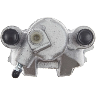 NEW CALIPER - CN3007 - Rear New Caliper Left pa2