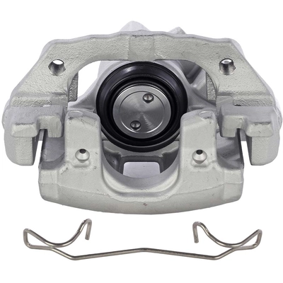 NEW CALIPER - CN3017 - Rear New Caliper Left pa1