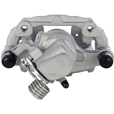 NEW CALIPER - CN3017 - Rear New Caliper Left pa2