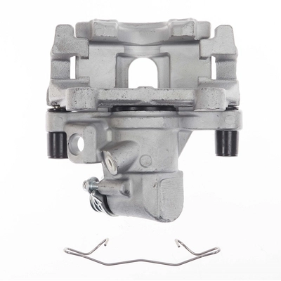 NEW CALIPER - CN3025 - Rear New Caliper Left pa1